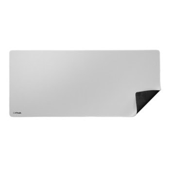 Trust GXT 759W XXL White 25613
