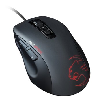 ROCCAT Kone Pure Optical