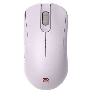 ZOWIE ZA12-DW | JAR Computers ZOWIE ZA12-DW