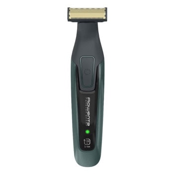 Rowenta Forever Sharp Comfort TN6044E0