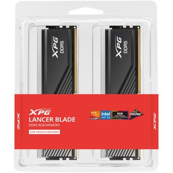 A-Data XPG Lancer Blade AX5U6400C3216G-DTLABRBK