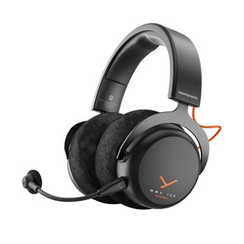 beyerdynamic mmx 150 wireless 1001611