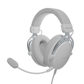 Genesis Toron 531 White NSG-2339