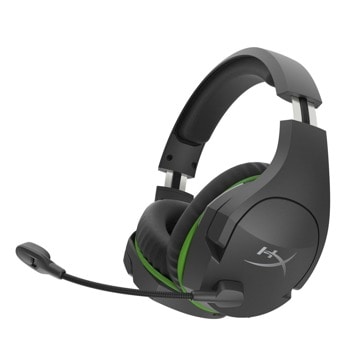 HyperX, Cloud Stinger Core Wireless HHSS1C-DG-GY/G