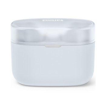 слушалки philips tat2000bl/00 | JAR Computers слушалки philips tat2000bl/00