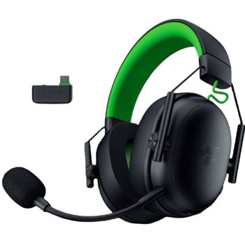razer blackshark v3 x hyperspeed for xbox