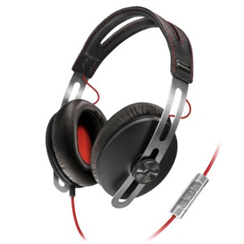 Sennheiser Momentum Black 505760