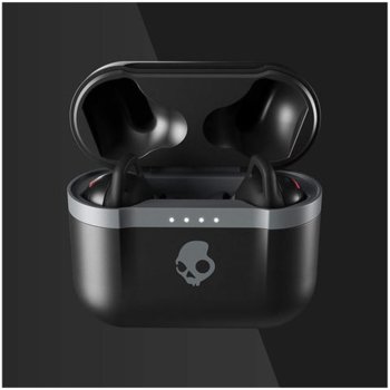 Skullcandy Indy Evo S2IVW-N740