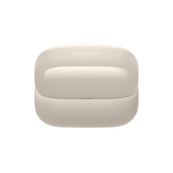 Sony LinkBuds Clip WF-LC900 Beige WFLC900C.CE7