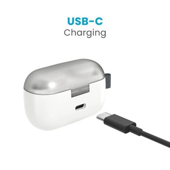 Speck GEMTONES Play White Album 150533-3241