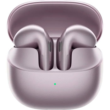 xiaomi buds 6 nebula purple bhr09gtgl