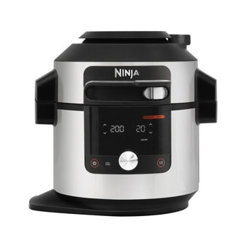 Ninja Foodi MAX 14 in 1 OL750EU