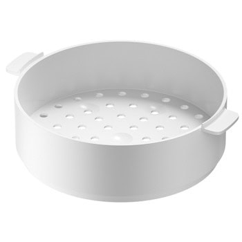 Xiaomi Multifunctional Cooker BHR8969EU | JAR Computers Xiaomi Multifunctional Cooker BHR8969EU
