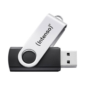 intenso 128gb office line 3543491
