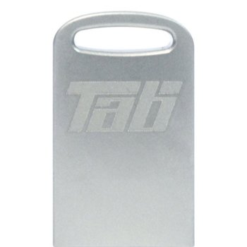 Patriot 64GB USB 3.1 PSF64GTAB3USB