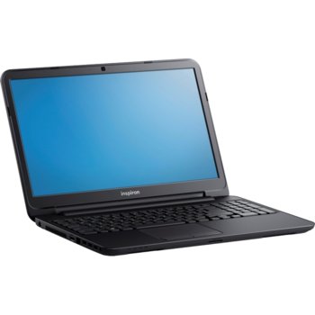 17.3" (43.94 cm) DELL Inspiron 3721 N0131 двуядр…