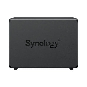 Synology DS425+