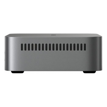 Ugreen NASync DXP480T Plus