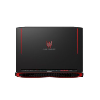 Acer Predator G5-793-71X6 NH.Q0PEX.014