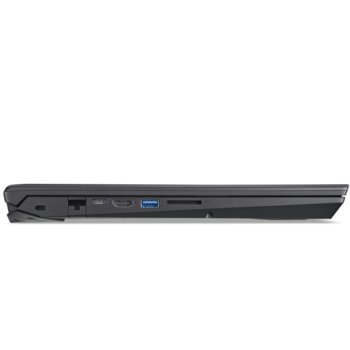 Acer Aspire Nitro 5 AN515-52-73K9 NH.Q3XEX.025