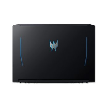 Acer Predator Helios 300 PH315-53-50PS