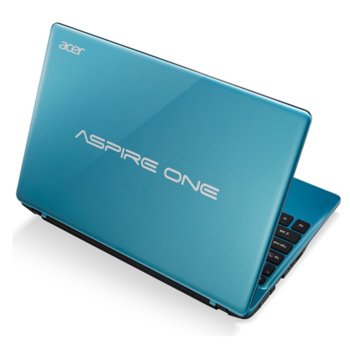 11.6 ACER AO725-C7Cbb