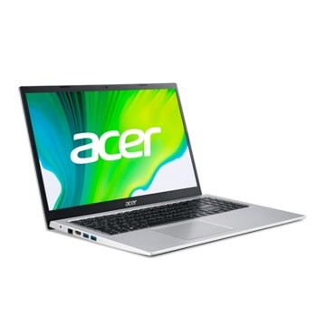 Acer Aspire 3 A315-35 Разопакован продукт