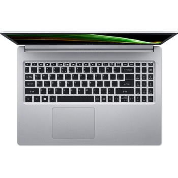 Acer Aspire 5 A515-45G 16GB