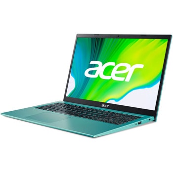 Acer Aspire 3 A315-35 NX.A9AEX.006