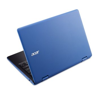 11.6 Acer Aspire R3-131T NX.G0YEX.006