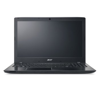 Acer Aspire E5-575G-3582 NX.GDWEX.014_TS128GBMTS80