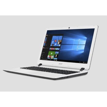 Acer Aspire ES1-533 NX.GFVEX.004