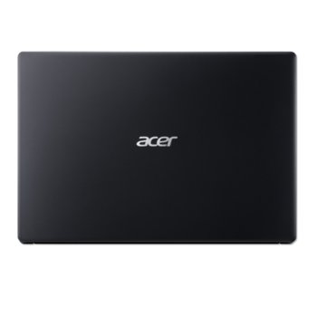 Acer Aspire 3 (A315-34)
