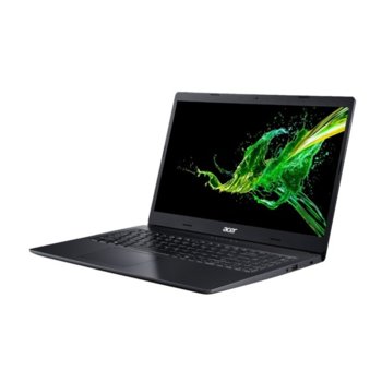 Acer Aspire 3 A315-55G-386H NX.HEDEX.02T