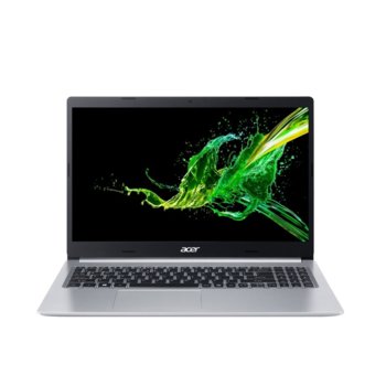 Acer Aspire 5 A515-54-359Y