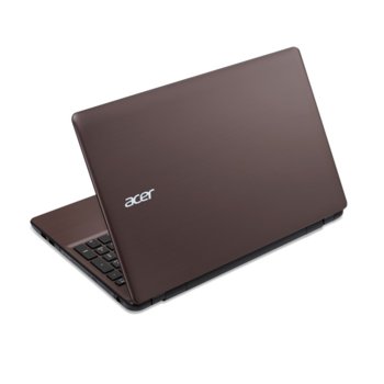 15.6 Acer Aspire E5-511 NX.MPNEX.024