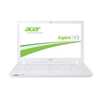 Acer Aspire V3-572G-70PU NX.MSQEX.002 SP MOUSE