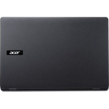 Acer Aspire ES1-731G-C8N2 NX.MZTEX.016