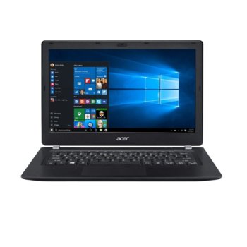 Acer TravelMate P238-M NX.VBXEX.004