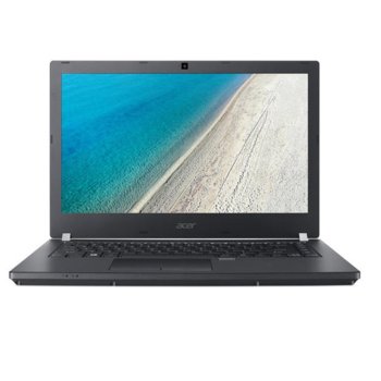 Acer TravelMate TMP449-G2-M-34X3 NX.VEFEX.001