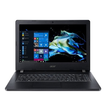 Acer TravelMate P214-53-70B4 NX.VPPEX.00M