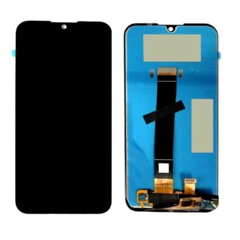 LCD for Huawei Y5 2019