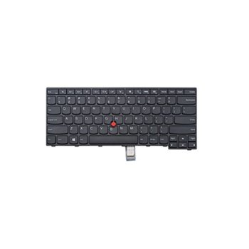 Клавиатура за Lenovo Thinkpad E450