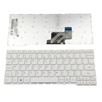 Клавиатура за Lenovo YOGA 3 11