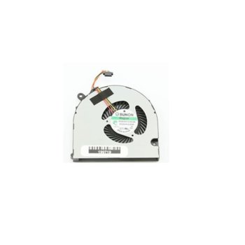 Fan for Acer Aspire R7-571 R7-572