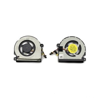 Fan for DELL Inspiron 5323 Vostro 3360