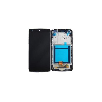 LG Nexus 5 LCD touch LCD Original