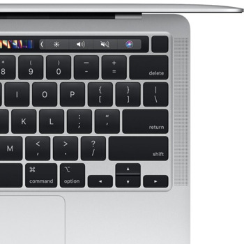 Apple MacBook Pro MYDA2ZEА-z11d