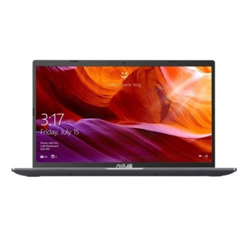 Asus X509FA-WB311 90NB0MZ2-M14850