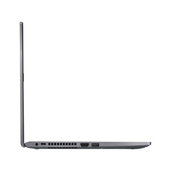 ASUS X515JA-BQ721W 90NB0SR1-M02U00